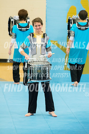 2017-WGI-Liberty-SouthridgeHS-RR-29