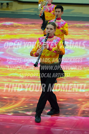 2017-WGI-Liberty-SherwoodWinds-RR-29
