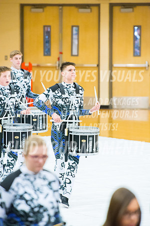 2017-WGI-Liberty-Impact-RR-35