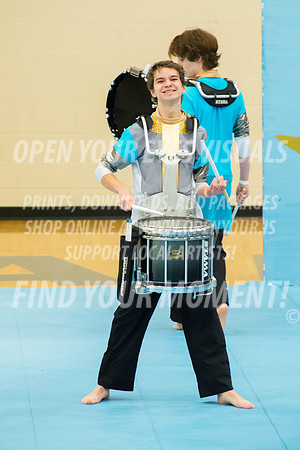 2017-WGI-Liberty-SouthridgeHS-RR-30