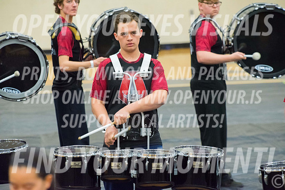 2017-WGI-Liberty-RhythmArmada-RR-32