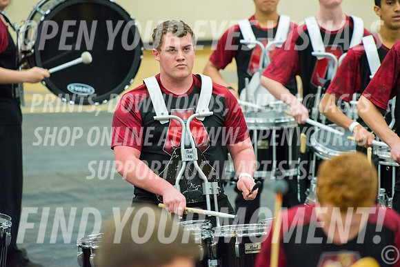 2017-WGI-Liberty-RhythmArmada-RR-33