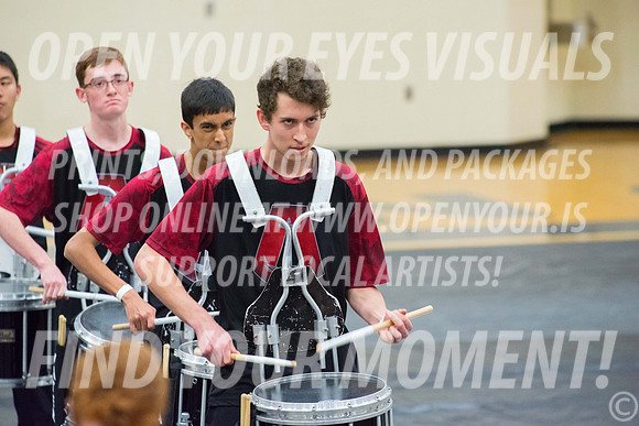 2017-WGI-Liberty-RhythmArmada-RR-34