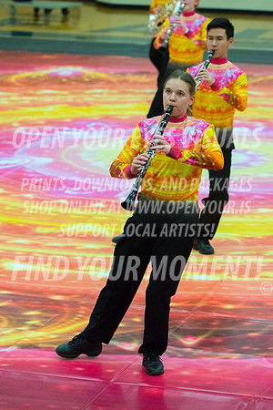 2017-WGI-Liberty-SherwoodWinds-RR-30