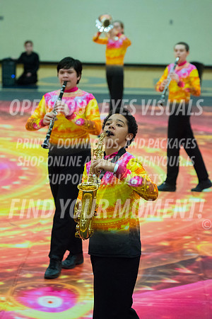 2017-WGI-Liberty-SherwoodWinds-RR-31