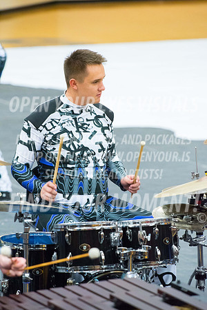 2017-WGI-Liberty-Impact-RR-36