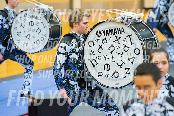 2017-WGI-Liberty-Impact-RR-37