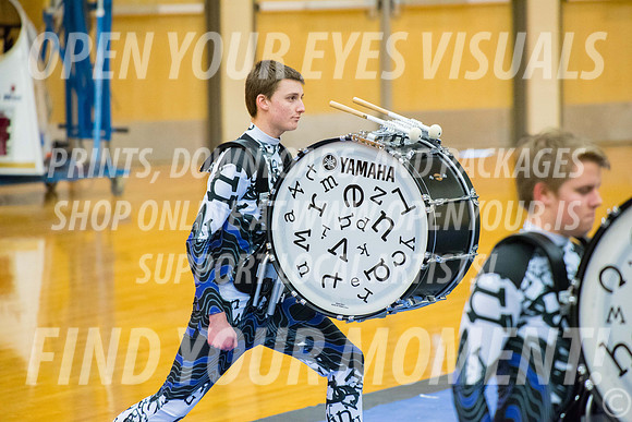 2017-WGI-Liberty-Impact-RR-38