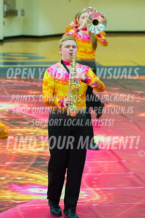 2017-WGI-Liberty-SherwoodWinds-RR-32