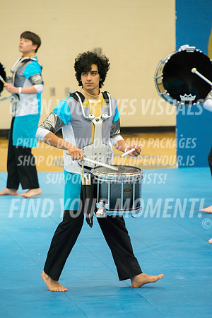 2017-WGI-Liberty-SouthridgeHS-RR-31