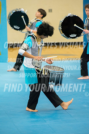 2017-WGI-Liberty-SouthridgeHS-RR-32