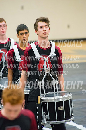 2017-WGI-Liberty-RhythmArmada-RR-35