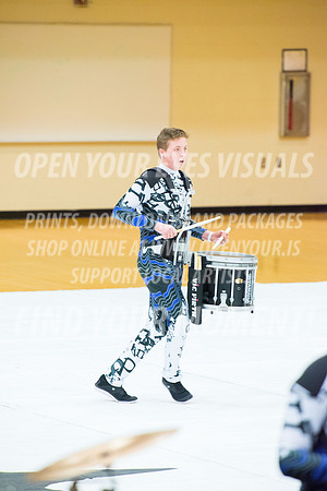 2017-WGI-Liberty-Impact-RR-34