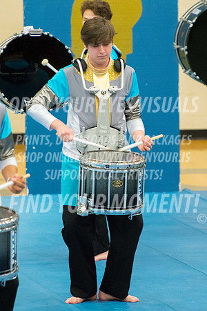 2017-WGI-Liberty-SouthridgeHS-RR-33