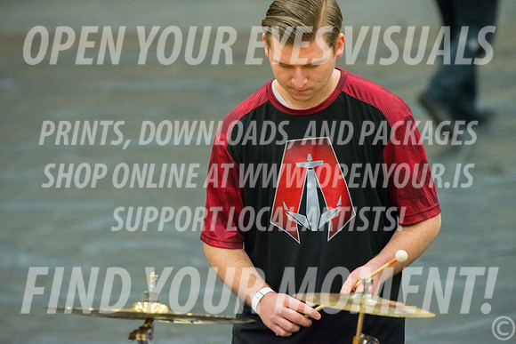 2017-WGI-Liberty-RhythmArmada-RR-36