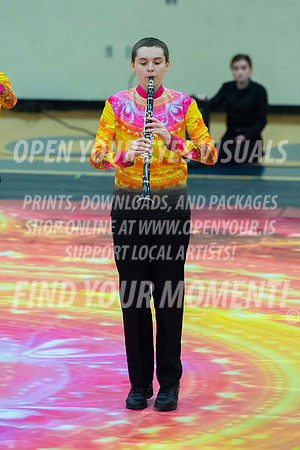 2017-WGI-Liberty-SherwoodWinds-RR-33