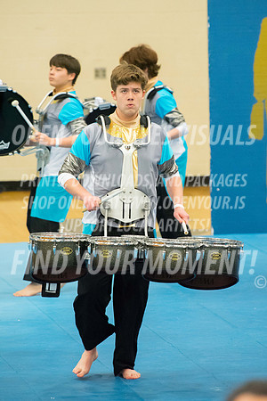 2017-WGI-Liberty-SouthridgeHS-RR-34