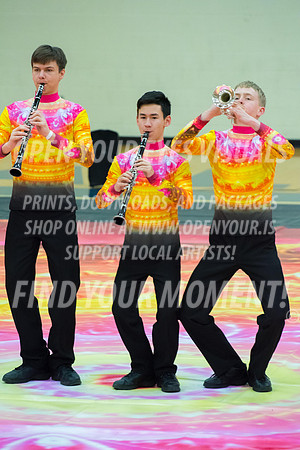 2017-WGI-Liberty-SherwoodWinds-RR-34