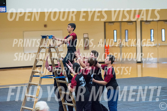2017-WGI-Liberty-RhythmArmada-RR-39