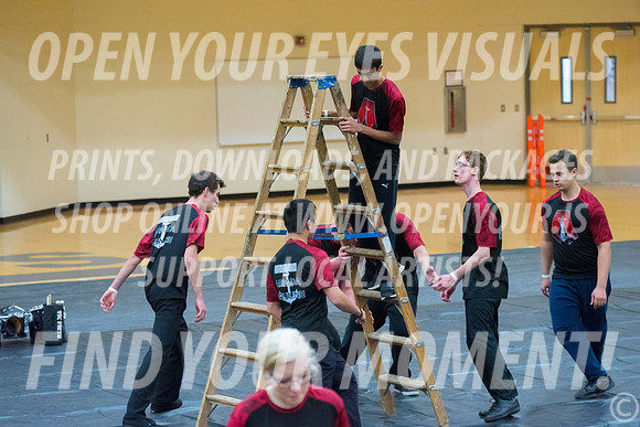 2017-WGI-Liberty-RhythmArmada-RR-37