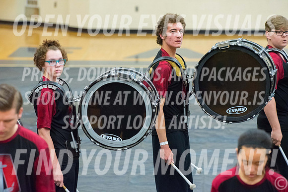 2017-WGI-Liberty-RhythmArmada-RR-40
