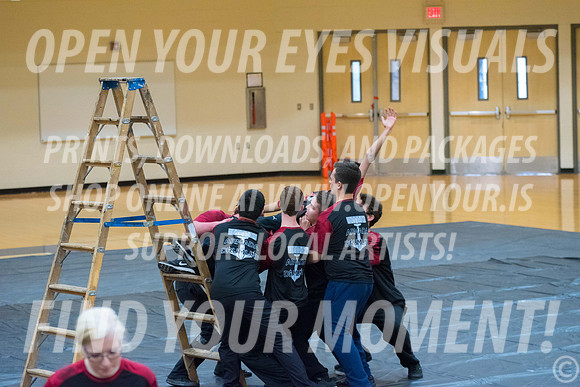 2017-WGI-Liberty-RhythmArmada-RR-38