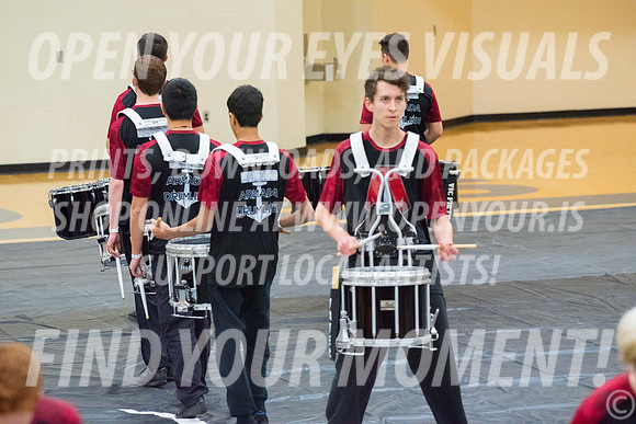 2017-WGI-Liberty-RhythmArmada-RR-41