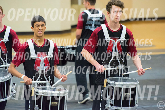 2017-WGI-Liberty-RhythmArmada-RR-42