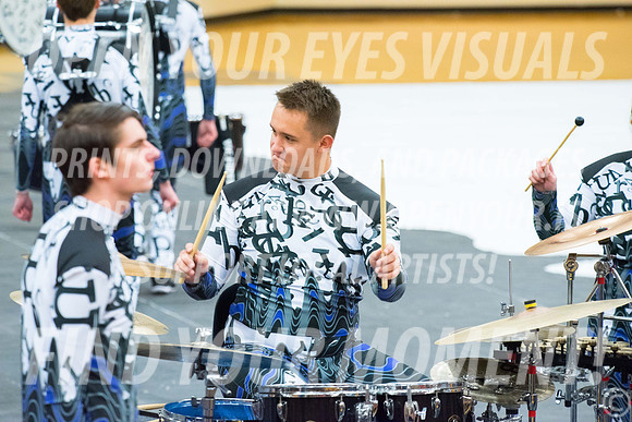 2017-WGI-Liberty-Impact-RR-40