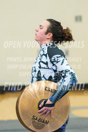 2017-WGI-Liberty-Impact-RR-39