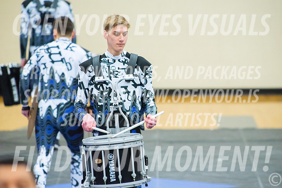 2017-WGI-Liberty-Impact-RR-42