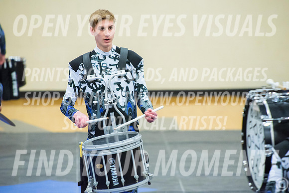 2017-WGI-Liberty-Impact-RR-43