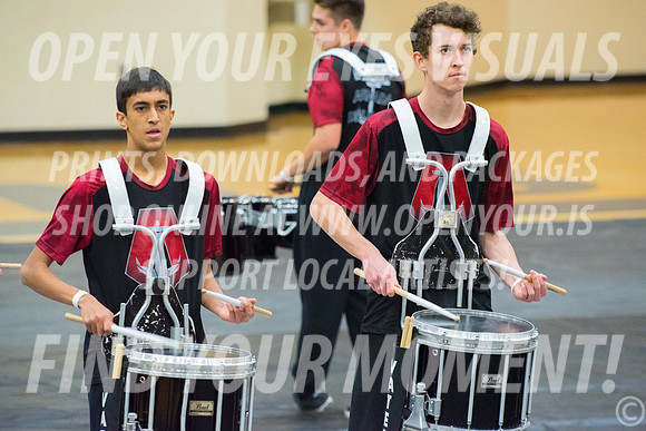 2017-WGI-Liberty-RhythmArmada-RR-43