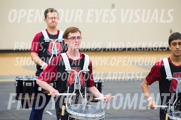 2017-WGI-Liberty-RhythmArmada-RR-44