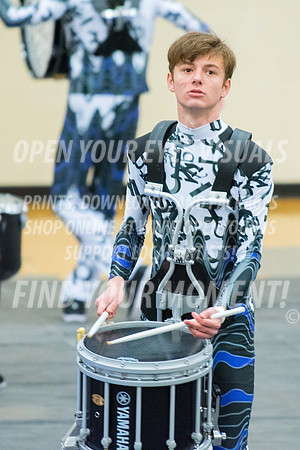 2017-WGI-Liberty-Impact-RR-44