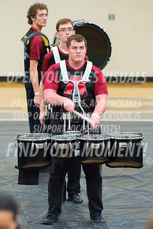 2017-WGI-Liberty-RhythmArmada-RR-45