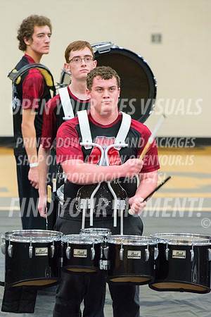2017-WGI-Liberty-RhythmArmada-RR-46