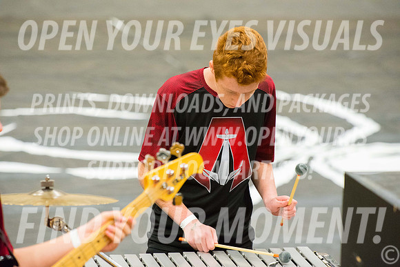 2017-WGI-Liberty-RhythmArmada-RR-47