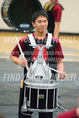 2017-WGI-Liberty-RhythmArmada-RR-48