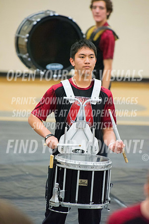 2017-WGI-Liberty-RhythmArmada-RR-49