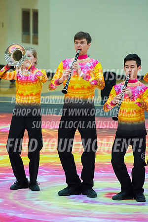 2017-WGI-Liberty-SherwoodWinds-RR-35