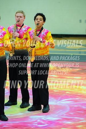 2017-WGI-Liberty-SherwoodWinds-RR-36