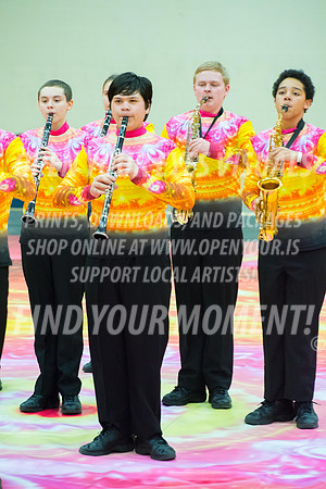 2017-WGI-Liberty-SherwoodWinds-RR-37