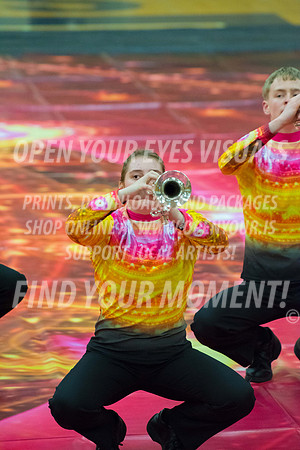 2017-WGI-Liberty-SherwoodWinds-RR-38