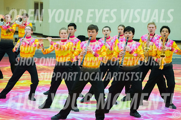 2017-WGI-Liberty-SherwoodWinds-RR-39