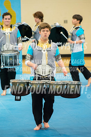 2017-WGI-Liberty-SouthridgeHS-RR-35
