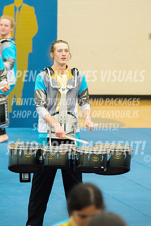 2017-WGI-Liberty-SouthridgeHS-RR-36