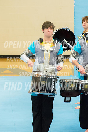 2017-WGI-Liberty-SouthridgeHS-RR-37