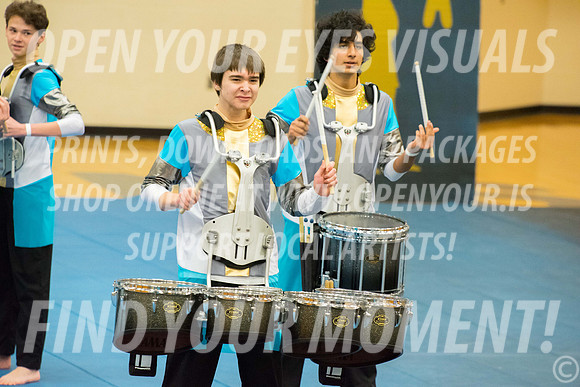 2017-WGI-Liberty-SouthridgeHS-RR-38