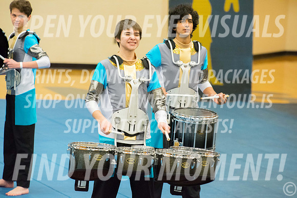 2017-WGI-Liberty-SouthridgeHS-RR-39